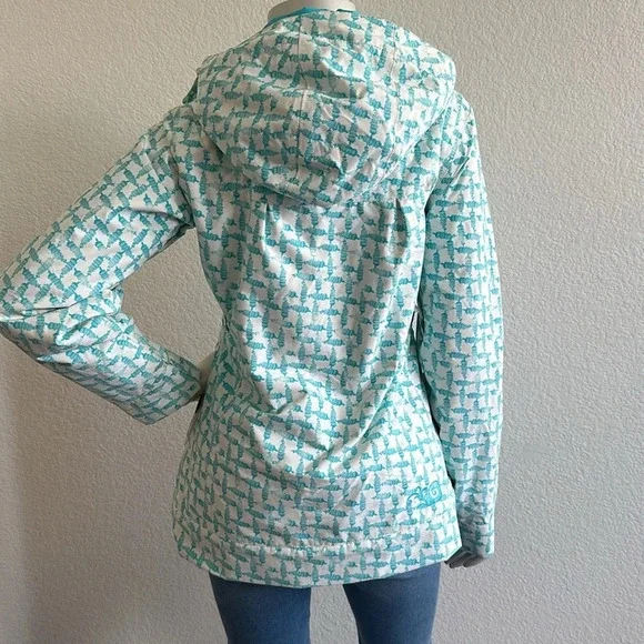 BURTON Women’s SOCIETY JACKET - Picture 6 of 12